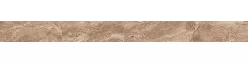 Настенная плитка «Laparet» Polaris 60x20 00-00-5-17-01-15-492 коричневый