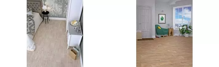 Коллекция плитки «Laparet» Itape Коллекция плитки «Laparet» Itape