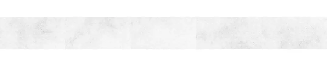Настенная плитка «LB-CERAMICS» Кампанилья Геометрия Matt. 40x20 1041-0246 серый