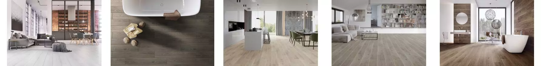 Коллекция плитки «Laparet» Ironwood Коллекция плитки «Laparet» Ironwood