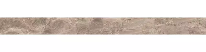 Настенная плитка «Laparet» Polaris 60x20 00-00-5-17-01-06-492 тёмно-серый