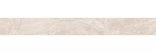 Настенная плитка «Laparet» Polaris 60x20 00-00-5-17-00-06-492 серый