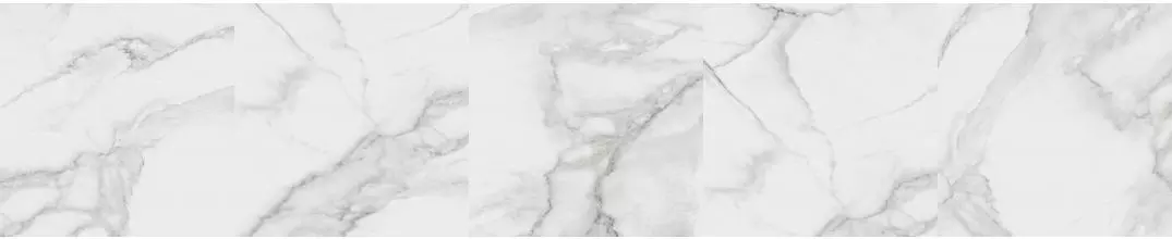 Напольная плитка «Gracia Ceramica» Casa Blanca PG 01 Matt. 60x60 010404001975 white Напольная плитка «Gracia Ceramica» Casa Blanca PG 01 Matt. 60x60 010404001975 white