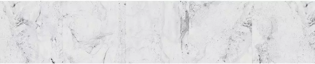 Напольная плитка «Gracia Ceramica» Inverno PG 01 Matt. 60x60 010401002330 white