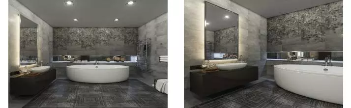 Коллекция плитки «Gracia Ceramica» Jolie Коллекция плитки «Gracia Ceramica» Jolie