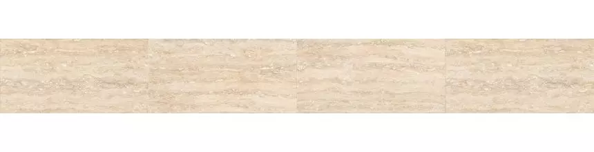 Настенная плитка «Azori» Ascoli Matt. 63x31,5 507121201 beige