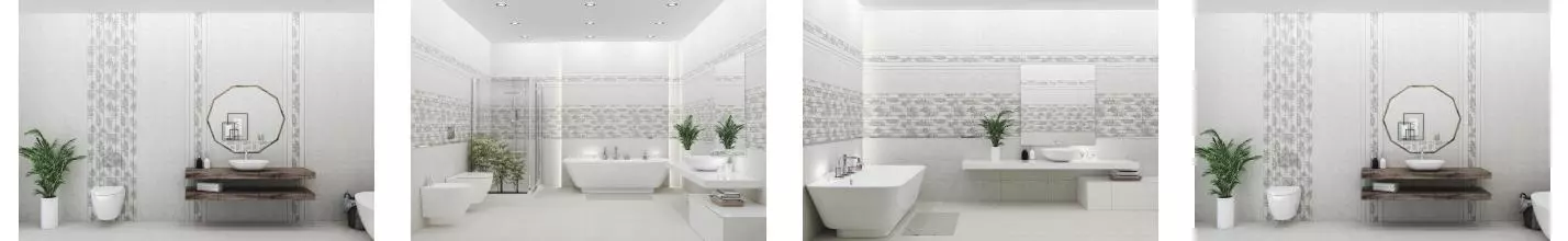 Коллекция плитки «Azori» Equadore Коллекция плитки «Azori» Equadore