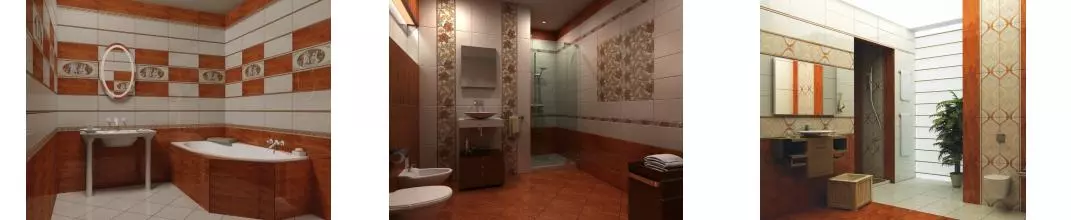 Коллекция плитки «Europa Ceramica» Dube Коллекция плитки «Europa Ceramica» Dube