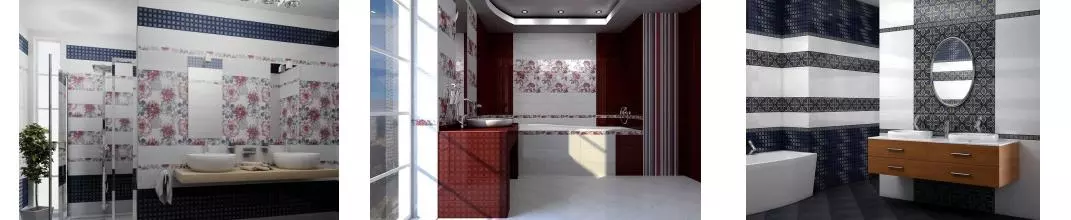 Коллекция плитки «Europa Ceramica» Prada Коллекция плитки «Europa Ceramica» Prada
