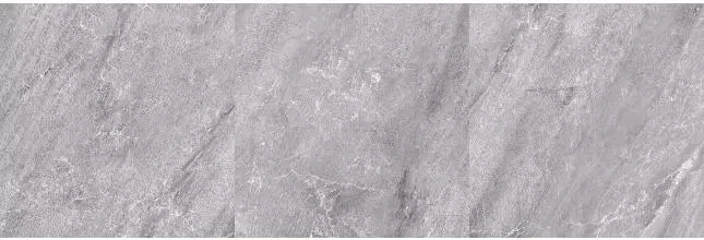 Напольная плитка «Laparet» Мармара 40x40  серый
