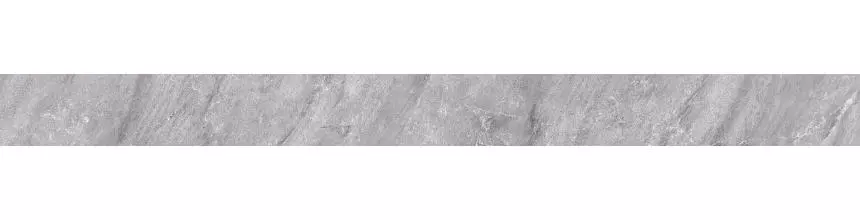 Настенная плитка «Laparet» Мармара 60x20 17-01-06-616 темно-серый