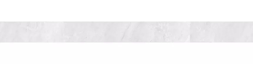 Настенная плитка «Laparet» Мармара 60x20 17-00-06-616 серый