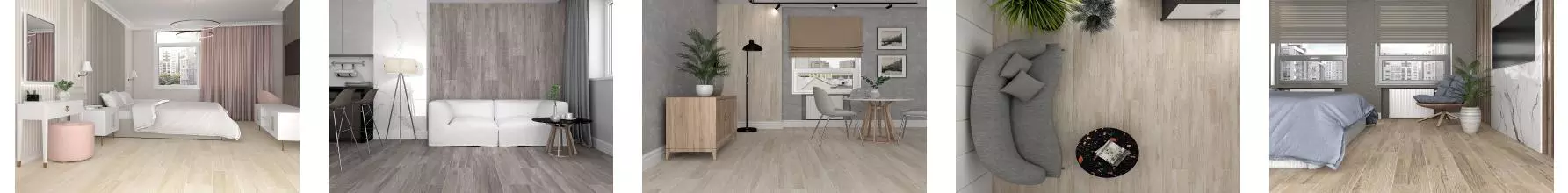 Коллекция плитки «Laparet» Rainwood Коллекция плитки «Laparet» Rainwood