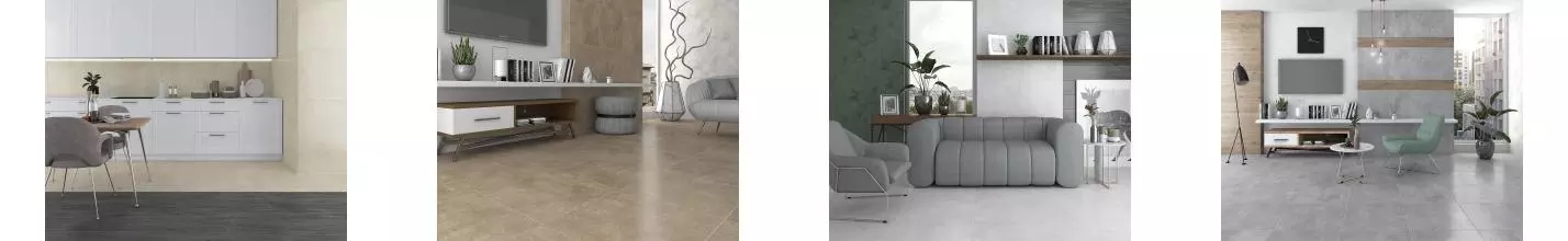 Коллекция плитки «Laparet» Logos Коллекция плитки «Laparet» Logos