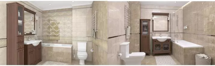 Коллекция плитки «Laparet» Avelana