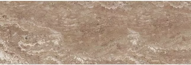 Напольная плитка «Laparet» Magna 40x40  коричневый