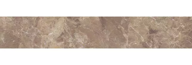 Настенная плитка «Laparet» Nemo 40x20 08-01-15-1345 коричневый