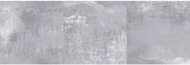 Напольная плитка «Laparet» Ramstein 40x40  серый