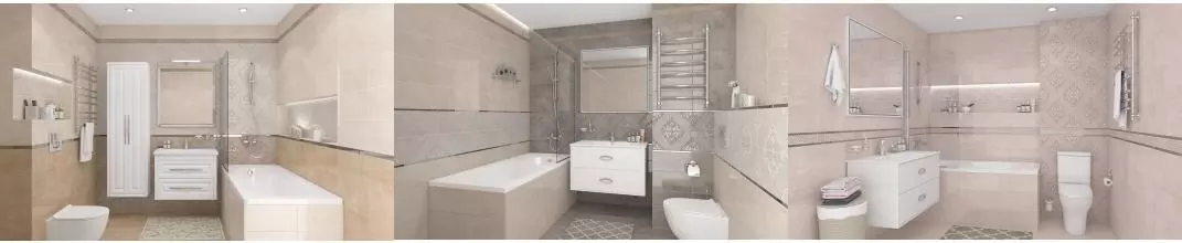 Коллекция плитки «Laparet» Versus