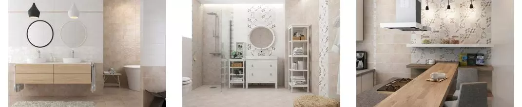 Коллекция плитки «LB-CERAMICS» Дюна Коллекция плитки «LB-CERAMICS» Дюна