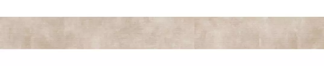 Настенная плитка «LB-CERAMICS» Дюна Matt. 40x20 1041-0255 тёмный