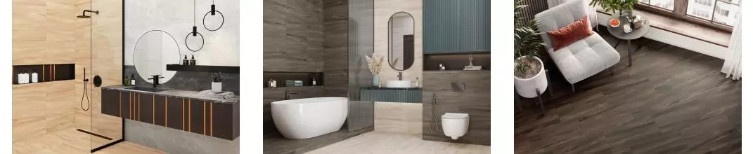 Коллекция плитки «Artkera Group» Goa Коллекция плитки «Artkera Group» Goa