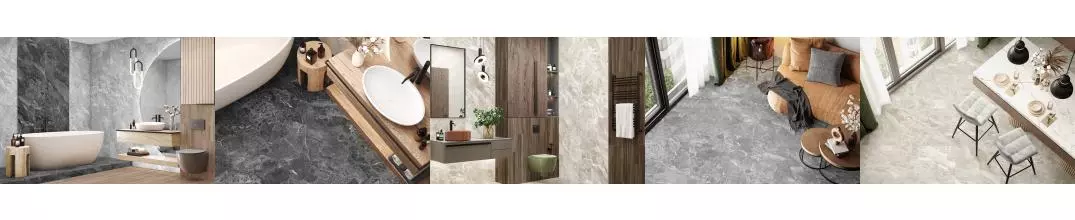Коллекция плитки «Artkera Group» Greiny Коллекция плитки «Artkera Group» Greiny