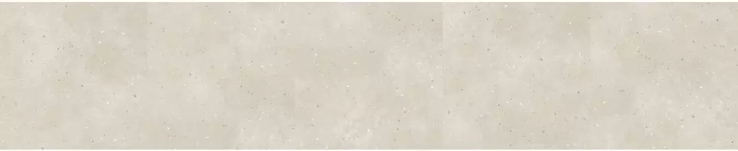 Напольная плитка «Grasaro» Granella Matt. 60x60 G-43/MR/600x600x10 бежевый Напольная плитка «Grasaro» Granella Matt. 60x60 G-43/MR/600x600x10 бежевый