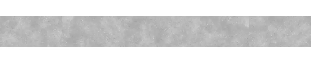Напольная плитка «Grasaro» Granella Matt. 120x60 G-42/MR/600x1200x11 серый