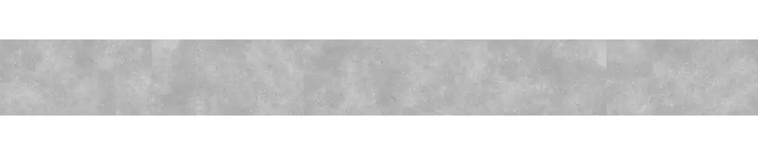 Напольная плитка «Grasaro» Granella Matt. 120x60 G-42/MR/600x1200x11 серый Напольная плитка «Grasaro» Granella Matt. 120x60 G-42/MR/600x1200x11 серый