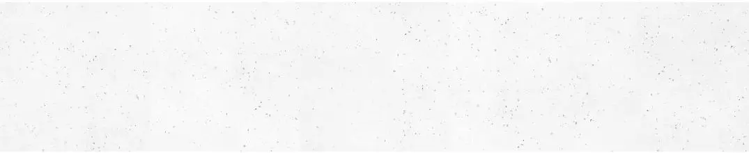 Напольная плитка «Grasaro» Granella Matt. 60x60 G-40/MR/600x600x10 белый Напольная плитка «Grasaro» Granella Matt. 60x60 G-40/MR/600x600x10 белый