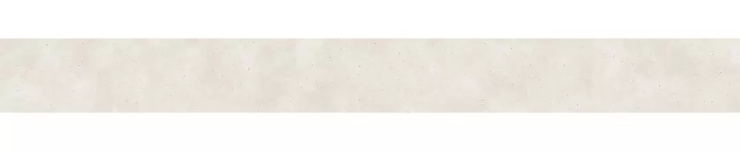 Напольная плитка «Grasaro» Granella Matt. 120x60 G-41/MR/600x1200x11 светло-бежевый Напольная плитка «Grasaro» Granella Matt. 120x60 G-41/MR/600x1200x11 светло-бежевый