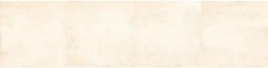 Напольная плитка «Grasaro» Beton Matt. 60x60 G-1101/MR/600x600x10 бежевый Напольная плитка «Grasaro» Beton Matt. 60x60 G-1101/MR/600x600x10 бежевый