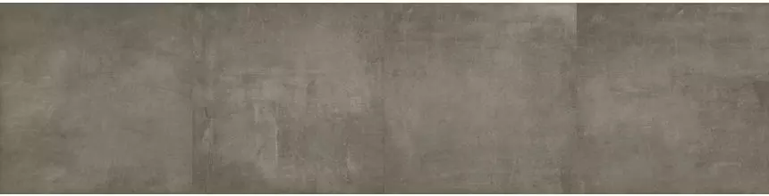 Напольная плитка «Grasaro» Beton Matt. 60x60 G-1103/MR/600x600x10 антрацит Напольная плитка «Grasaro» Beton Matt. 60x60 G-1103/MR/600x600x10 антрацит