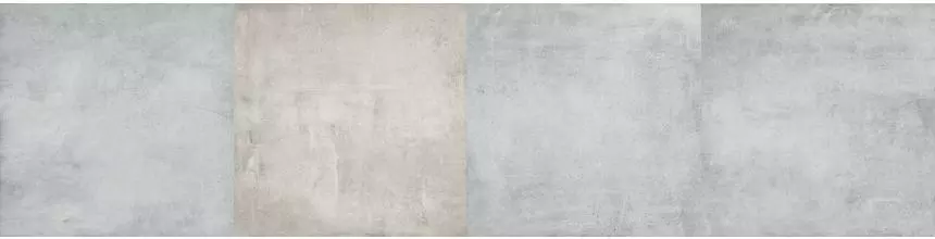 Напольная плитка «Grasaro» Beton Matt. 60x60 G-1102/MR/600x600x10 серый Напольная плитка «Grasaro» Beton Matt. 60x60 G-1102/MR/600x600x10 серый