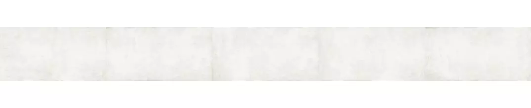 Напольная плитка «Grasaro» Beton Matt. 120x60 G-1104/МR/600x1200x11 белый Напольная плитка «Grasaro» Beton Matt. 120x60 G-1104/МR/600x1200x11 белый