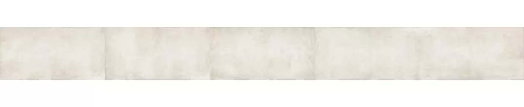 Напольная плитка «Grasaro» Beton Matt. 120x60 G-1101/MR/600x1200x11 бежевый Напольная плитка «Grasaro» Beton Matt. 120x60 G-1101/MR/600x1200x11 бежевый