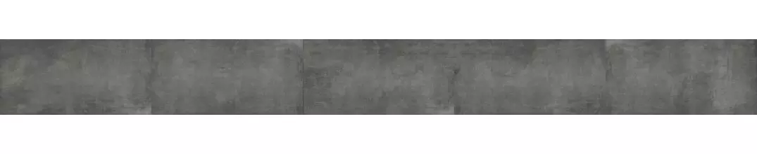 Напольная плитка «Grasaro» Beton Matt. 120x60 G-1103/МR/600x1200x11 антрацит Напольная плитка «Grasaro» Beton Matt. 120x60 G-1103/МR/600x1200x11 антрацит