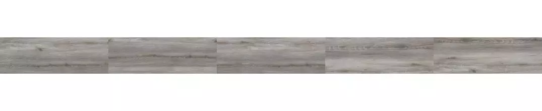 Настенная плитка «LB-CERAMICS» Альбервуд Matt. 60x20 1064-0212 серый