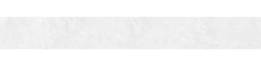 Настенная плитка «Laparet» Afina Glossy 40x20 00-00-1-08-00-06-425 серый