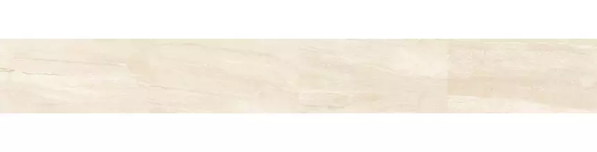 Настенная плитка «Laparet» Arena Glossy 40x20 08-00-11-475 бежевый Настенная плитка «Laparet» Arena Glossy 40x20 08-00-11-475 бежевый