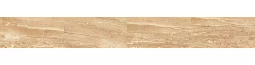 Настенная плитка «Laparet» Arena Glossy 40x20 08-01-11-475 тёмно-бежевый Настенная плитка «Laparet» Arena Glossy 40x20 08-01-11-475 тёмно-бежевый