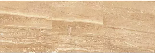 Напольная плитка «Laparet» Arena Matt. 38,5x38,5 16-01-11-475 тёмно-бежевый Напольная плитка «Laparet» Arena Matt. 38,5x38,5 16-01-11-475 тёмно-бежевый