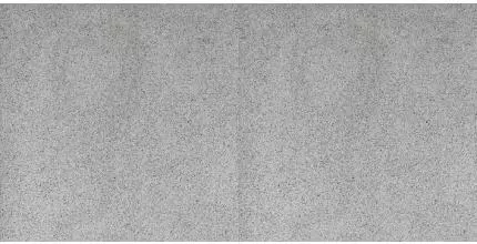 Техногрес серый 01 30х30 ( 8 мм), 010405000071 · Техногрес, Шахтинская плитка, 010405000071