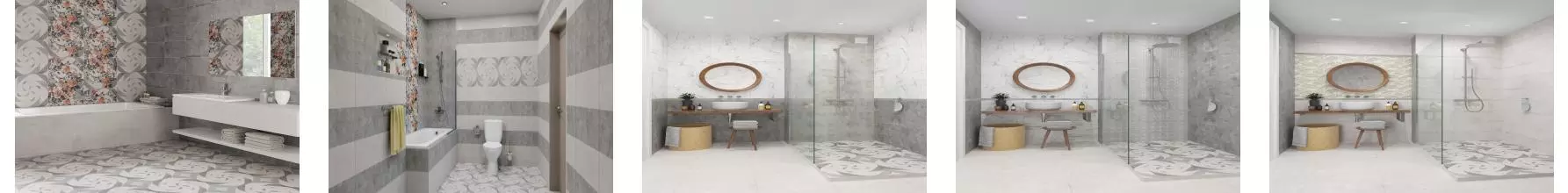 Коллекция плитки «LB-CERAMICS» Лофт Стайл Коллекция плитки «LB-CERAMICS» Лофт Стайл