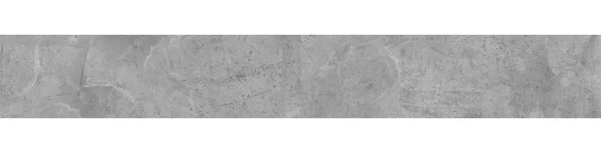 Настенная плитка «LB-CERAMICS» Лофт Стайл Matt. 45x25 1045-0127 тёмно-серый