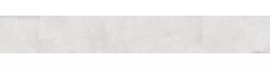 Настенная плитка «LB-CERAMICS» Лофт Стайл Matt. 45x25 1045-0126 cветло-серый
