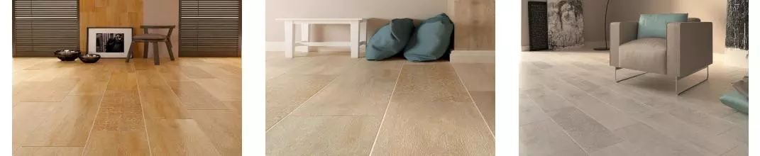 Коллекция плитки «LB-CERAMICS» Венский лес Коллекция плитки «LB-CERAMICS» Венский лес