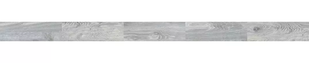 Напольная плитка «Cersanit» Northwood Matt. 59,8x18,5 NW4M092 серый Напольная плитка «Cersanit» Northwood Matt. 59,8x18,5 NW4M092 серый