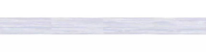 Настенная плитка «Laparet» Diadema рельеф 60x20 17-10-61-1186-0 голубой 